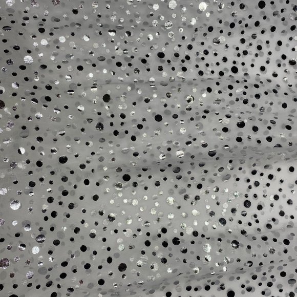 Small Miracles Glamorous Costume Skirt - Picture 3 of 6